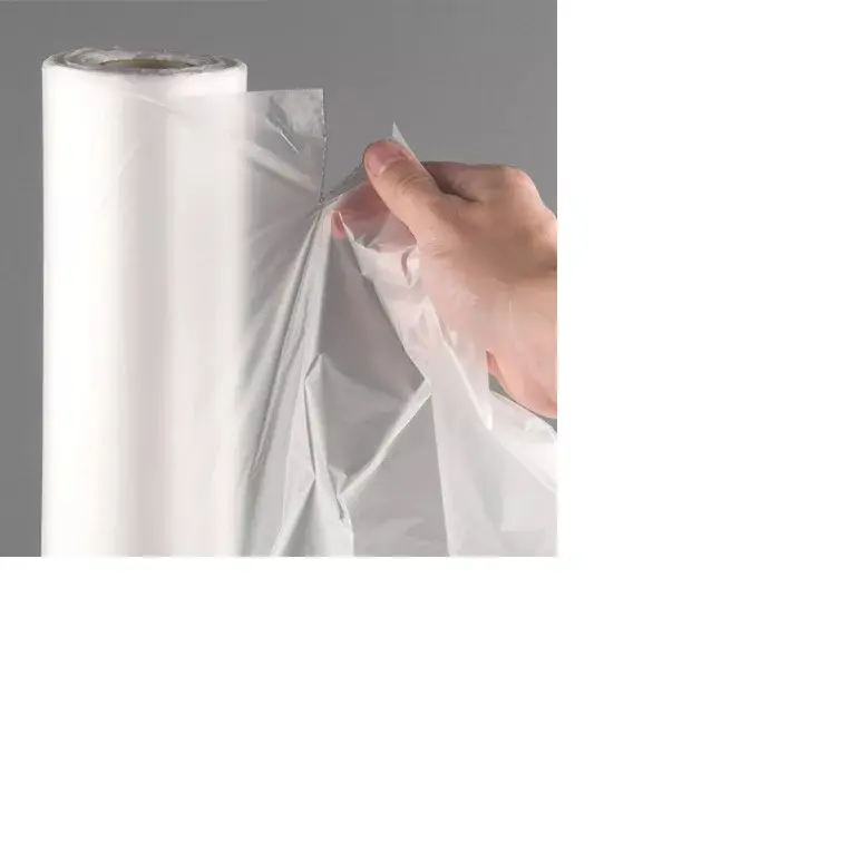 Paq bolsa ALTA rollo 40x60 ABIERTO en uso (1).webp