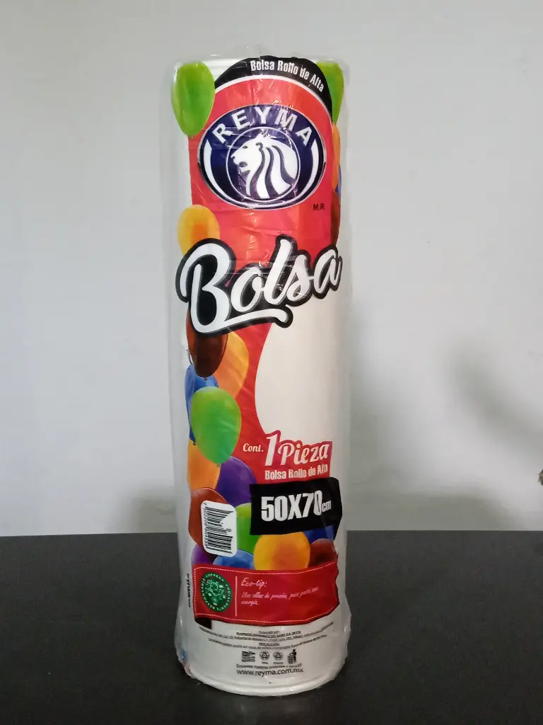 ALTA50X70ROLLO (1).webp