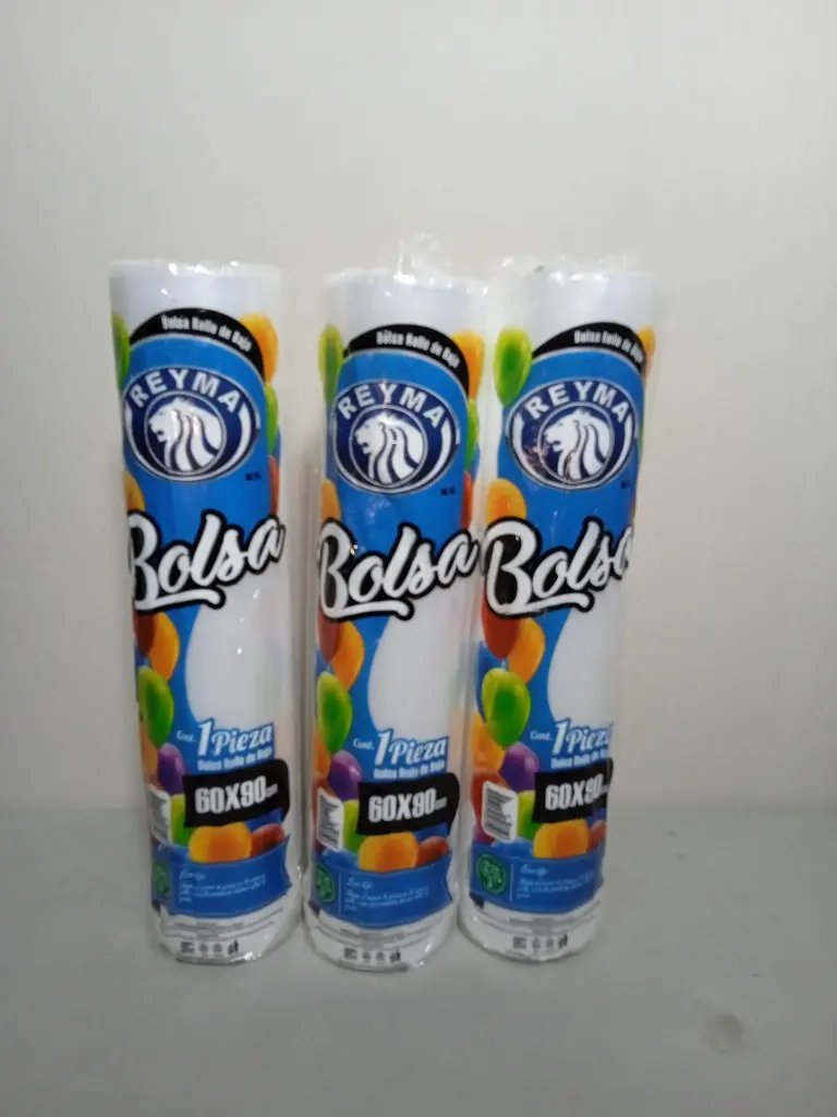Bulto Bolsa BAJA rollo 60x90 Con fondo.webp