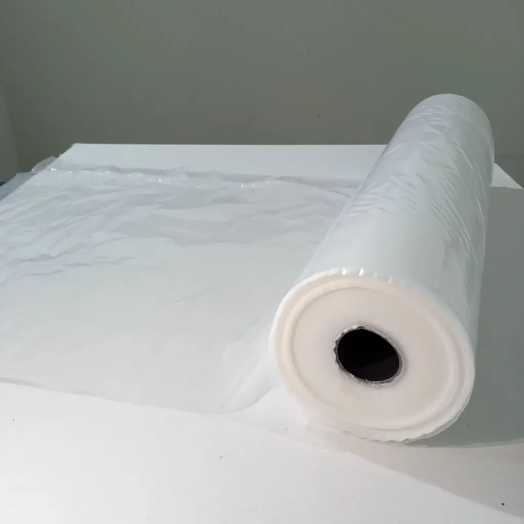 2 BAJA 60X90 ABIERTO.webp