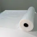 2 BAJA 60X90 ABIERTO.webp