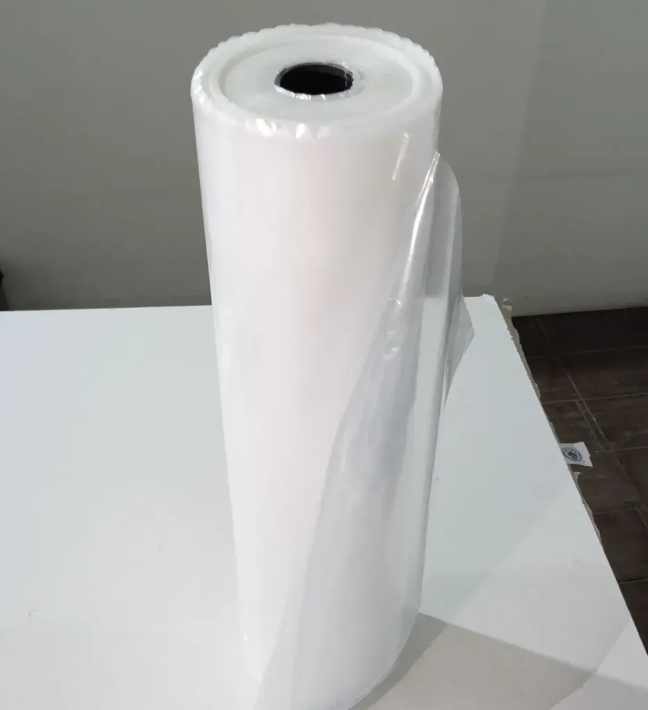 BAJA 60X90 ABIERTO.webp