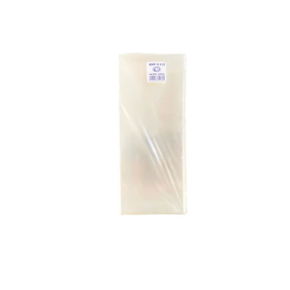 BPL10X25.webp