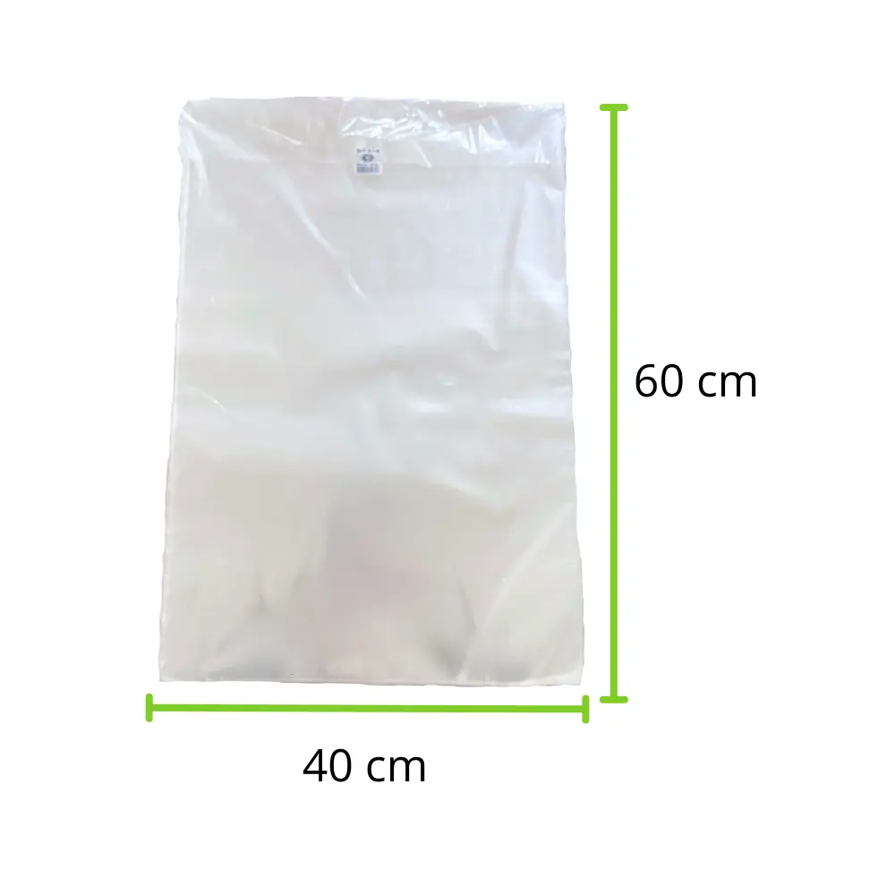 BPL4060 MEDIDA (1).webp