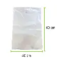 BPL4060 MEDIDA (1).webp