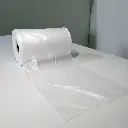 1BPRCH1525 ABIERTO (1).webp