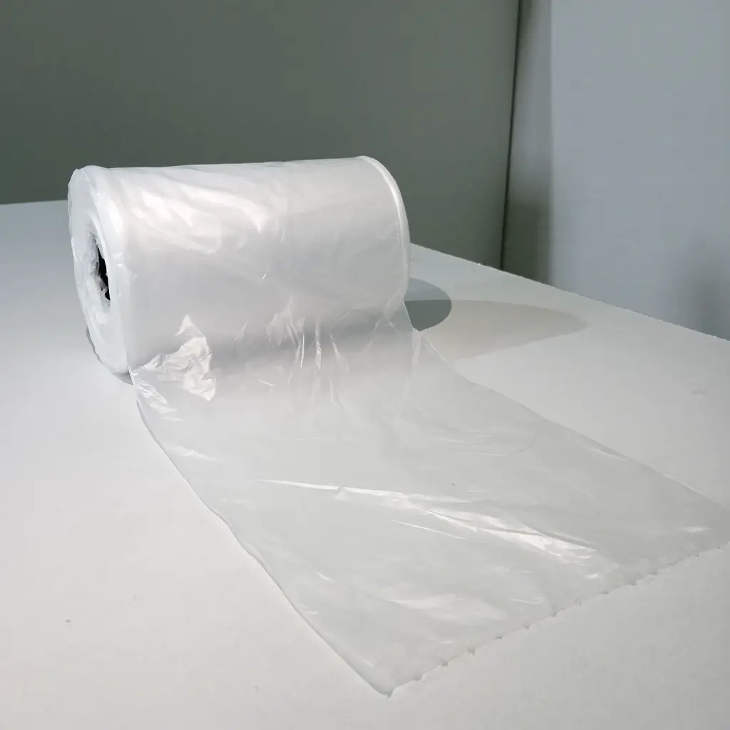 1BPRCH1525 ABIERTO (1).webp