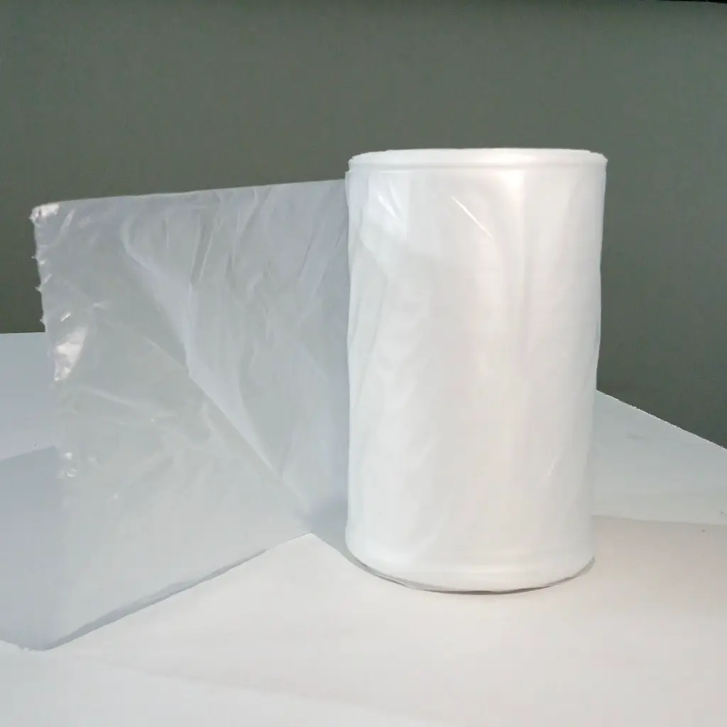 2BPRCH1525 ABIERTO (1).webp