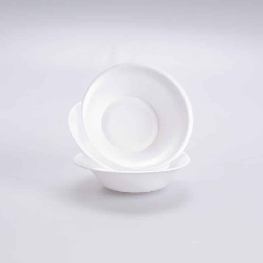 PLATO TERMICO PH4 REYMA 20 PAQ/25 PZAS 