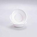 PLATO TERMICO PH4 REYMA 20 PAQ/25 PZAS 