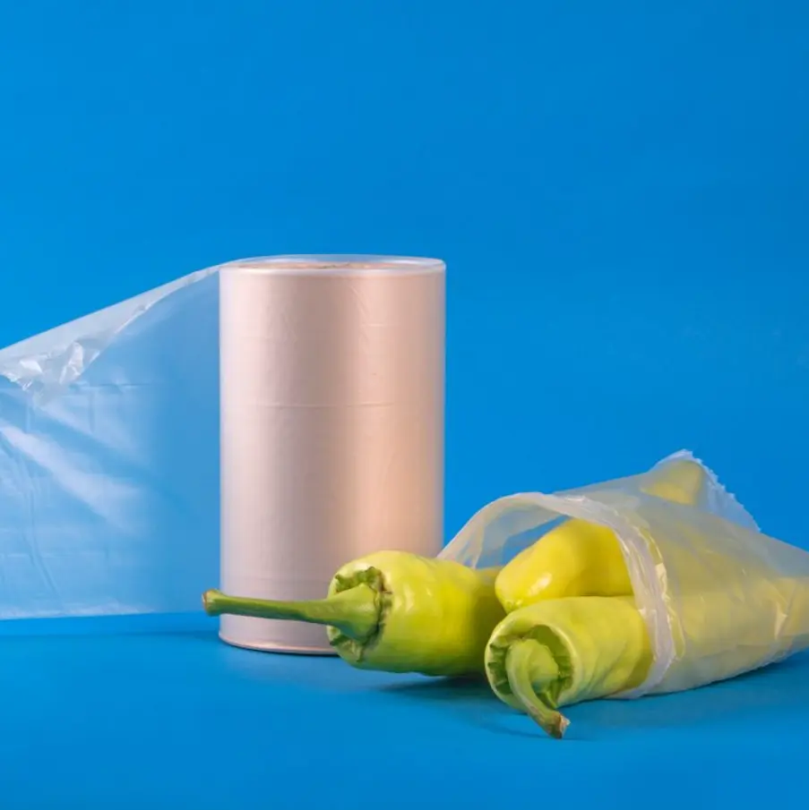 muestra rollo 15x25 bio.webp