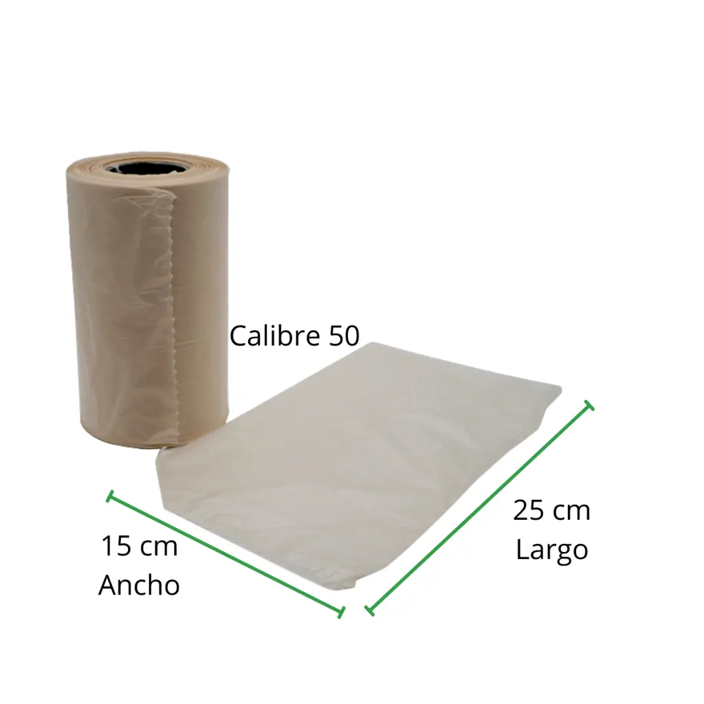 BPRCH1525 BIO MEDIDAS.webp