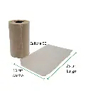 BPRCH1525 BIO MEDIDAS.webp