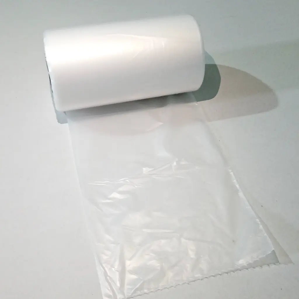 1BPRCH1826 ABIERTO.webp