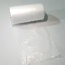 1BPRCH1826 ABIERTO.webp