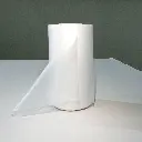 2BPRCH1826 ABIERTO.webp