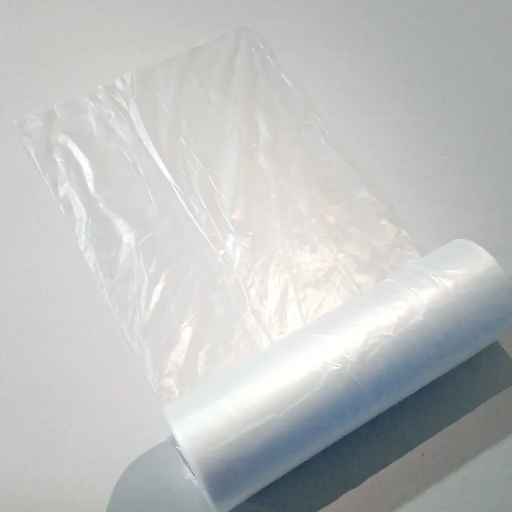 POLISEDA 30X40 ABIERTO 2.webp