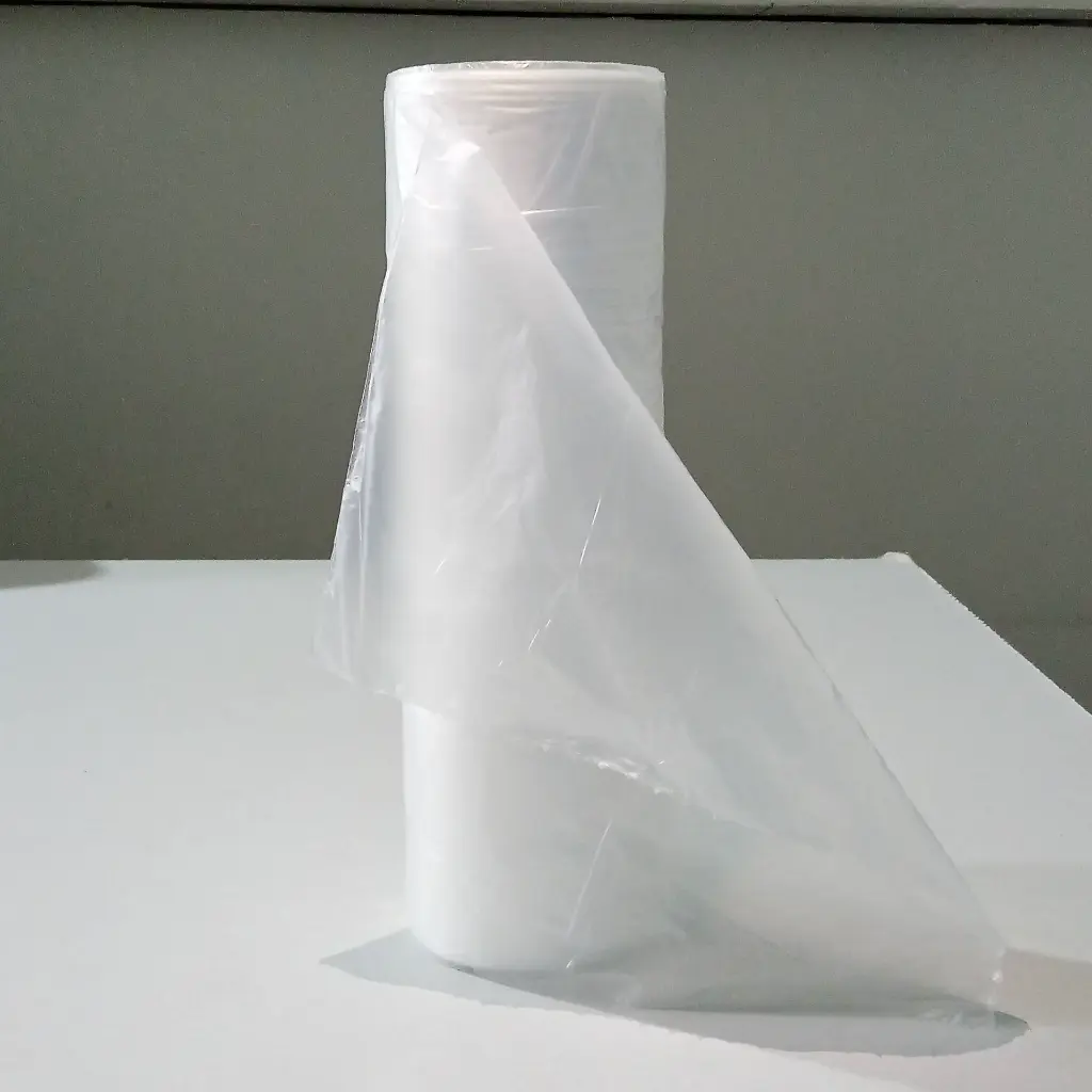 POLISEDA 30X40 ABIERTO.webp