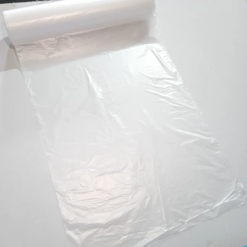 POLISEDA 40X60 ABIERTO 2.webp