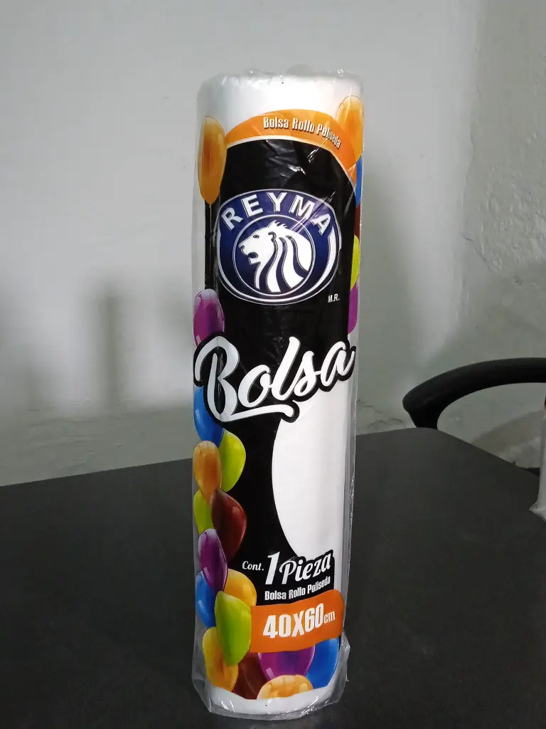 Paq Bolsa Poliseda 40x60 Rollo con fondo.webp