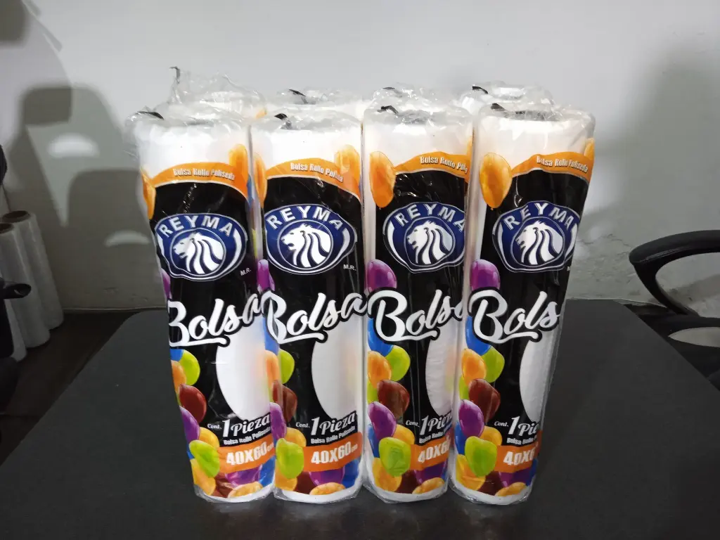 Paq Bolsa Poliseda 40x60 Bulto con fondo.webp