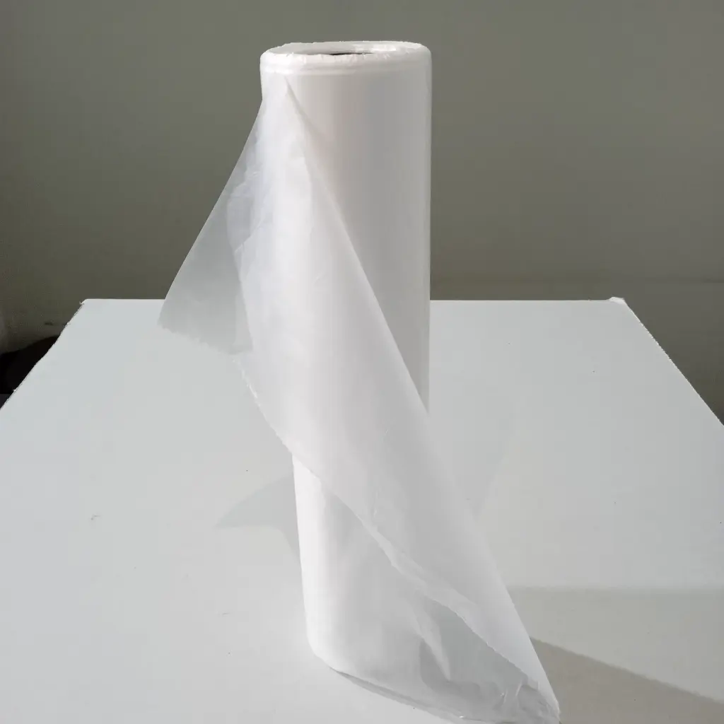 POLISEDA 40X60 ABIERTO.webp