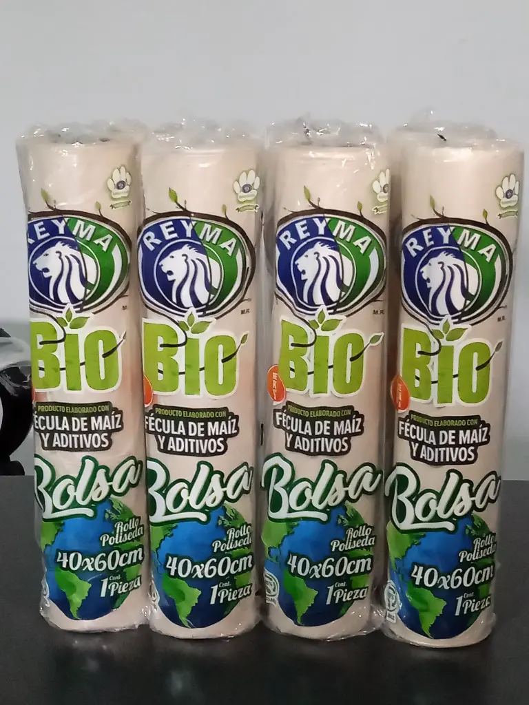 Paq Bolsa Bio Poliseda 40x60 Bulto Con fondo.webp