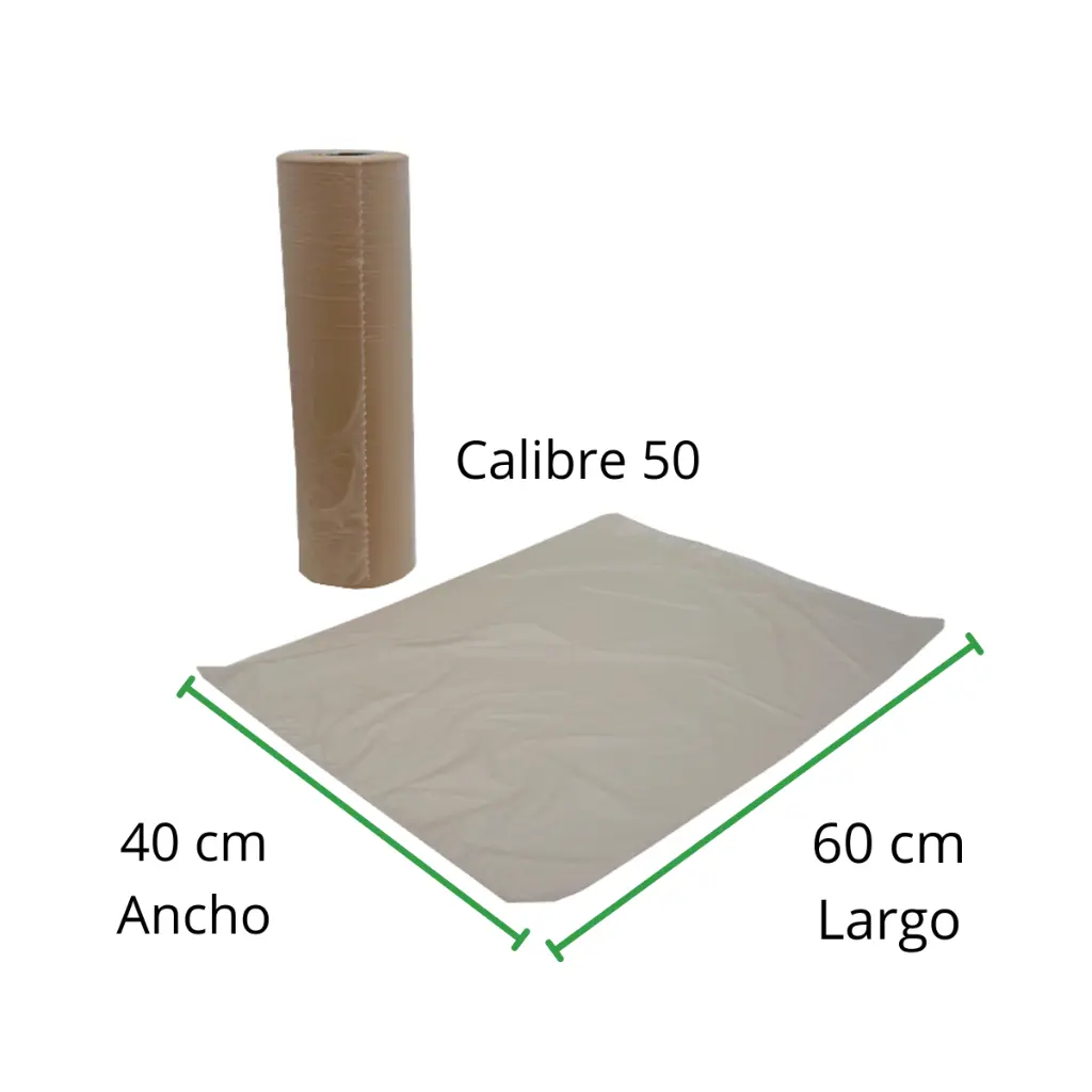 BPRCH4060 BIO MEDIDAS.webp