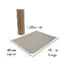 BPRCH4060 BIO MEDIDAS.webp