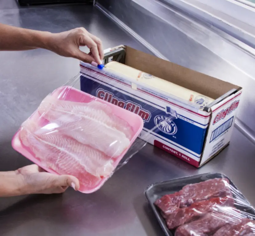 CLINGFILM CUTTERBOX EJEMPLO.webp