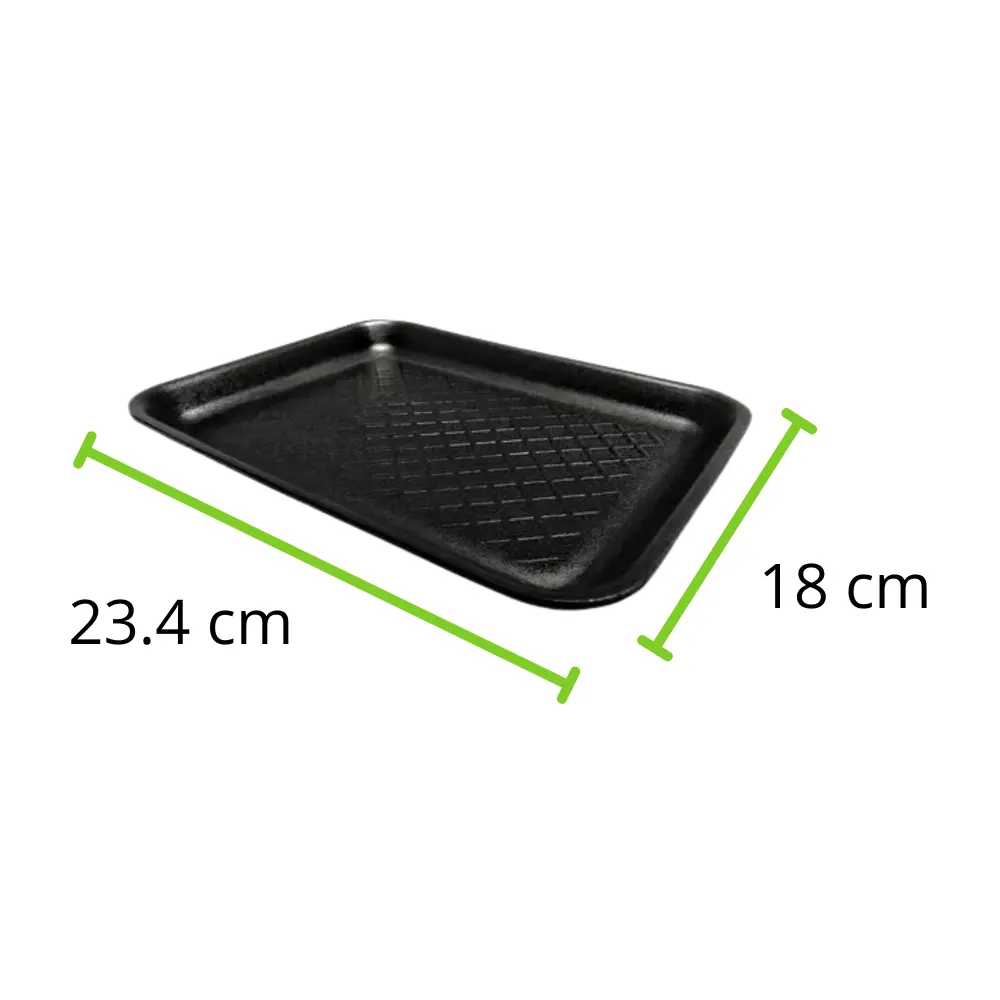 CH007NE MEDIDA .webp