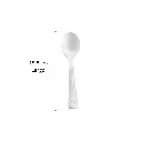 Medida Cuchara Sopera .webp