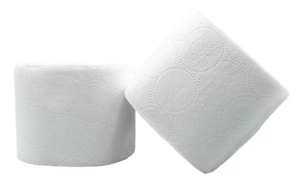 PAPEL KOVU 300 2 ROLLOS.webp