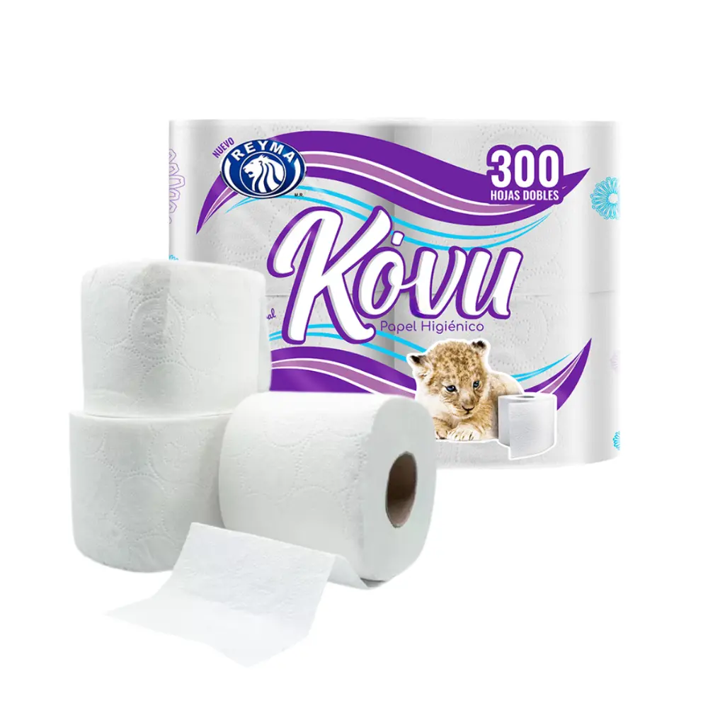 KOVU 300-PAQ (1).webp