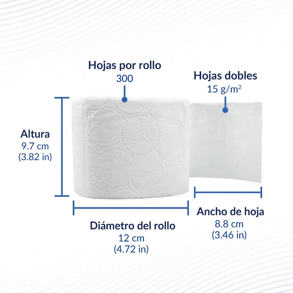 KOVU 300 MEDIDAS (1).webp