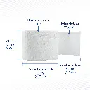 KOVU 300 MEDIDAS (1).webp