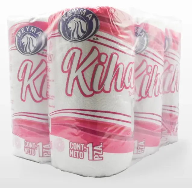 PAq toalla cocina kihara presentacion.webp