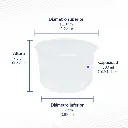 Env medio Lt con medidas.webp