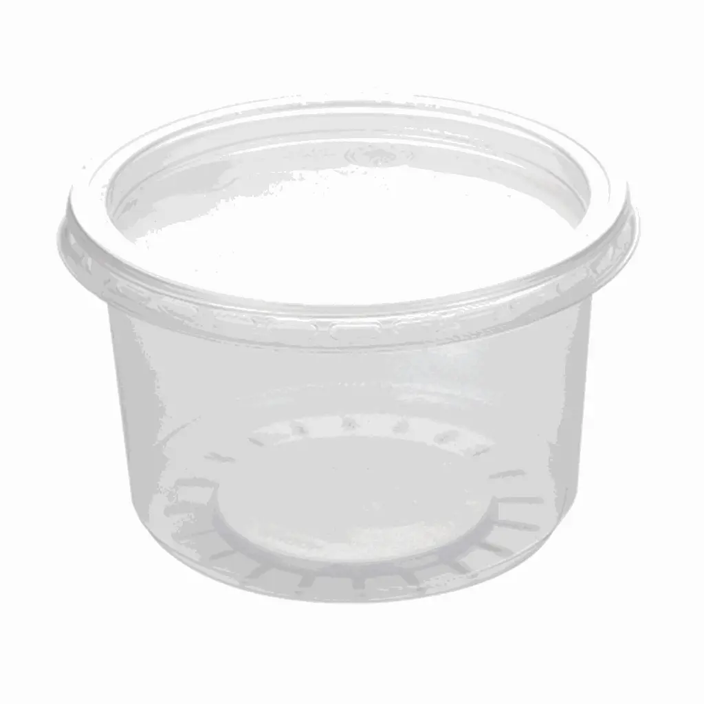 envase de 1-2 litro con tapa.webp