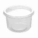 envase de 1-2 litro con tapa.webp