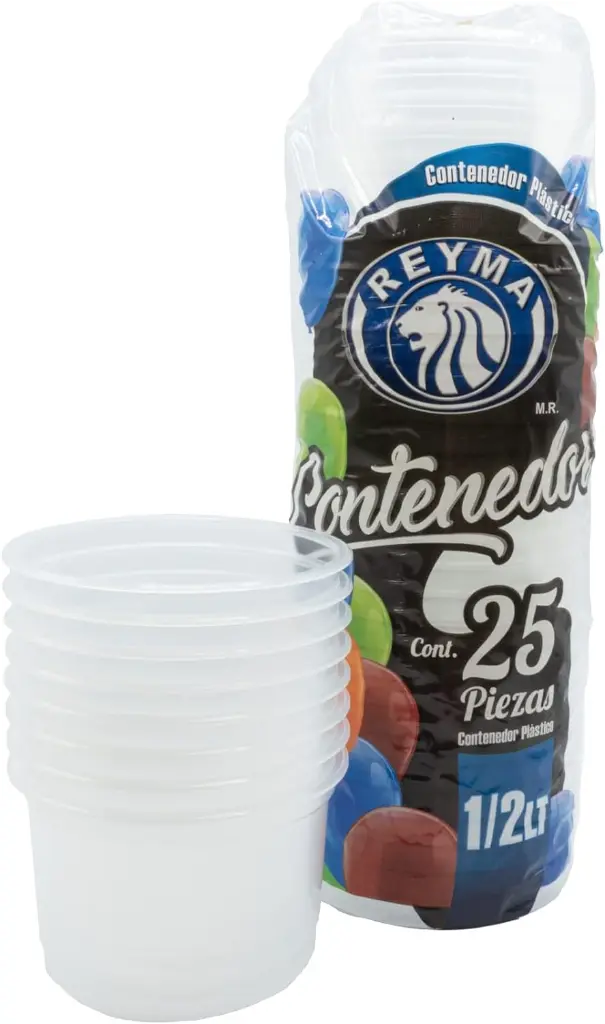 Paq envase medio Lt.webp