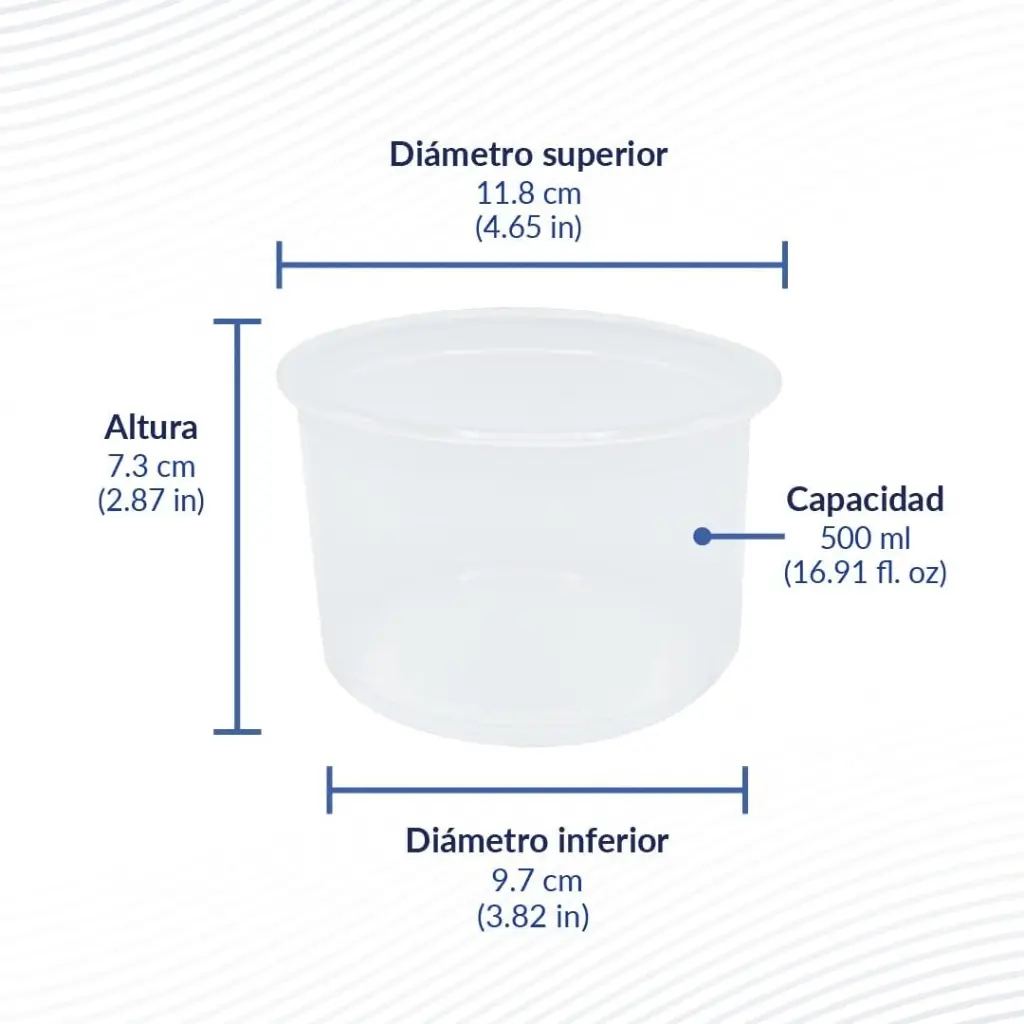 Env medio Lt con medidas.webp