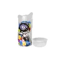 ENV1_4LTR ABIERTO.webp