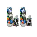 Diseño sin título.webp