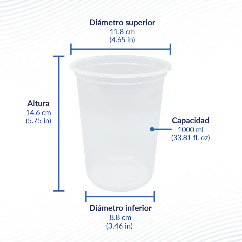 Vaso medidas.webp