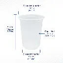 Vaso medidas.webp