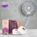 Ejemplo Papel Higienico Institucional KOVU.webp