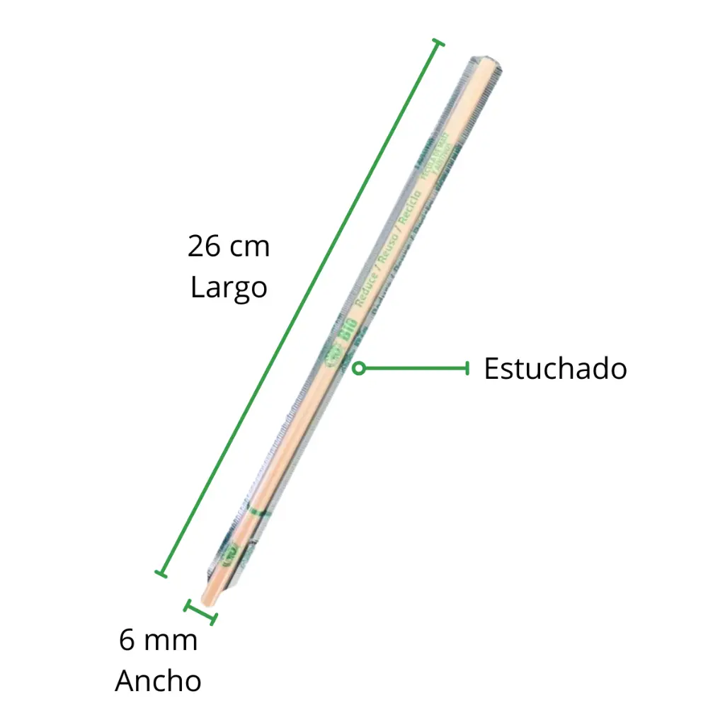 MEDIDAS POCES26BIO.webp