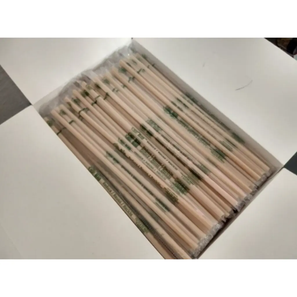 POCES26BIO VARIOS.webp