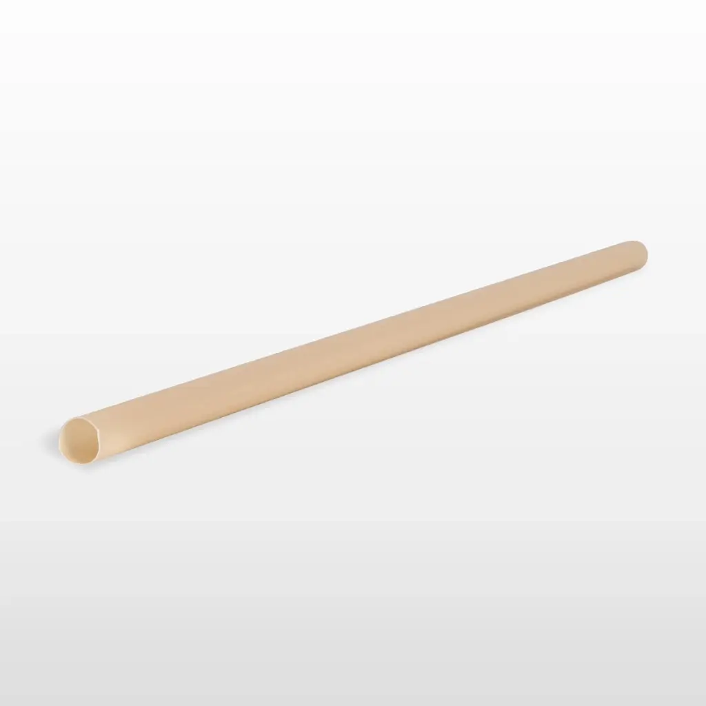 POCES26BIO SOLO.webp